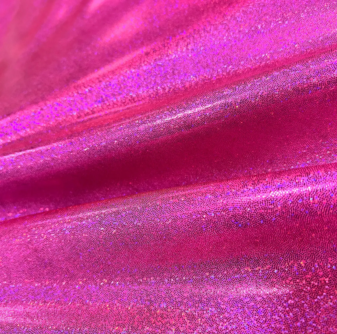 Ibiza Custom Posing Bikini - The Bikini Biz