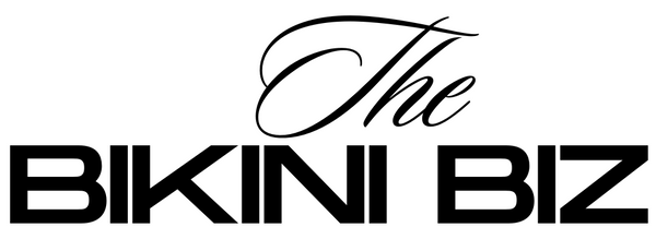 The Bikini Biz